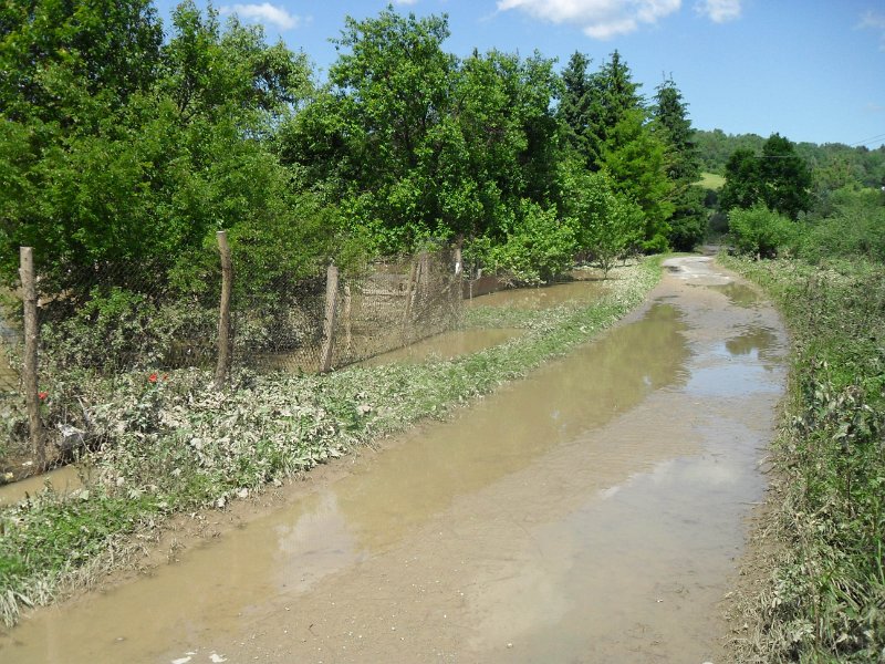 Povodne 203-2010   115.JPG